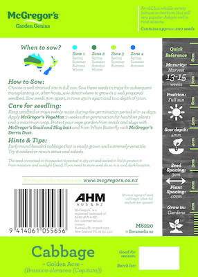 M6220_2