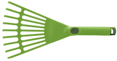 NYGLASSRAKE_1