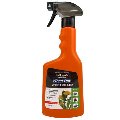 WEEDRTUN