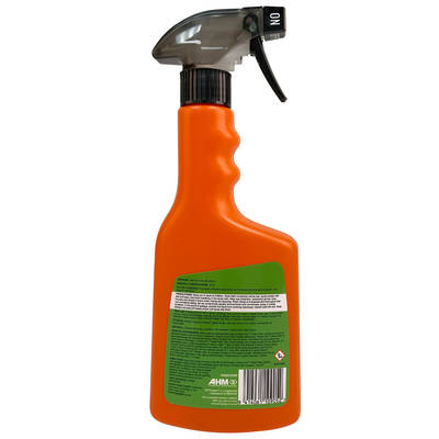 WEEDRTUN_2