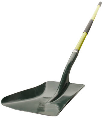 M292.jpg