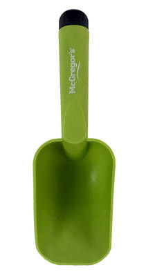 NYGLASSSCOOP