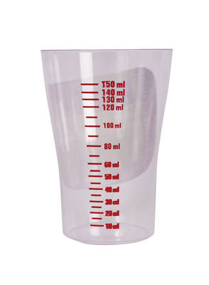 BEAKER_5