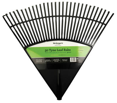 LRAKE30T