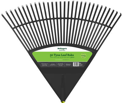 LRAKE30T_2