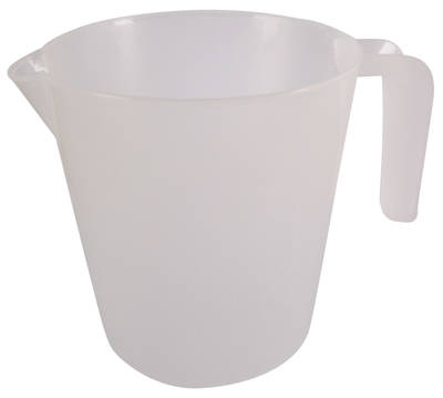JUG1P