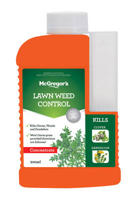 WLAWN200N