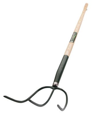 HFORK
