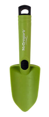NYGLASSTROWEL