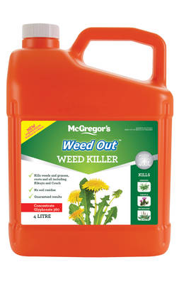 WEED4N