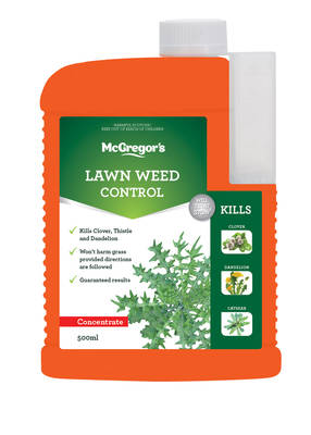 WLAWN500N