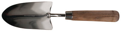 MTROWELFSC_1_hero image