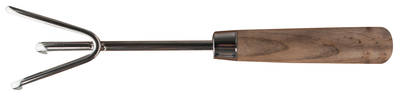 MCULTFSC_1_hero image