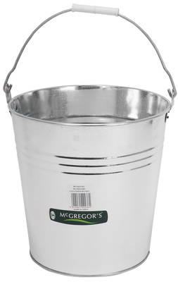 BUCKET12G