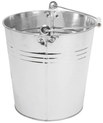 BUCKET12G_5