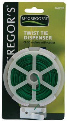 TWISTER_2