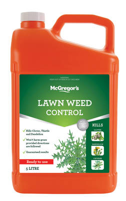 WLAWN5RTUN