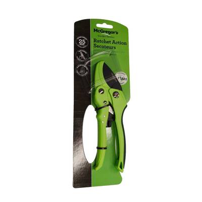 M760_Ratchet-Action-Secateurs_Front-of-Pack_1_Web