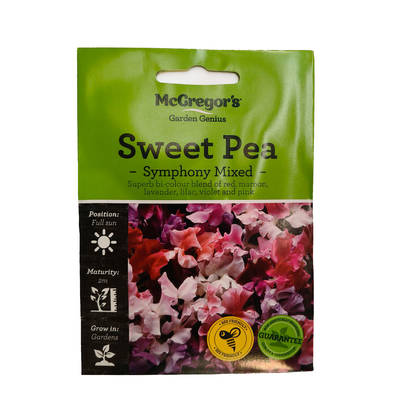 M2904-Sweet-Pea-Spymphony_Table-Sowing-Guide_Front